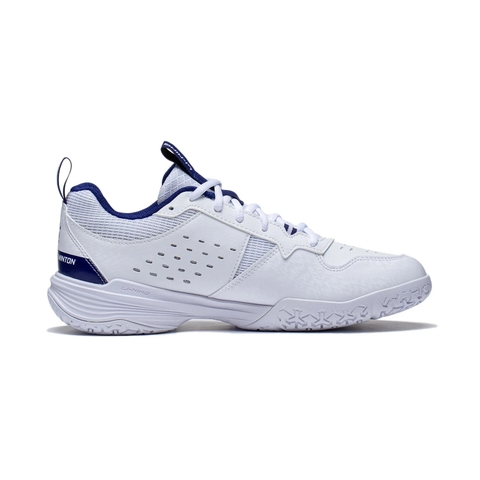 Giày cầu lông Li-Ning Nam P-AYTT001-3