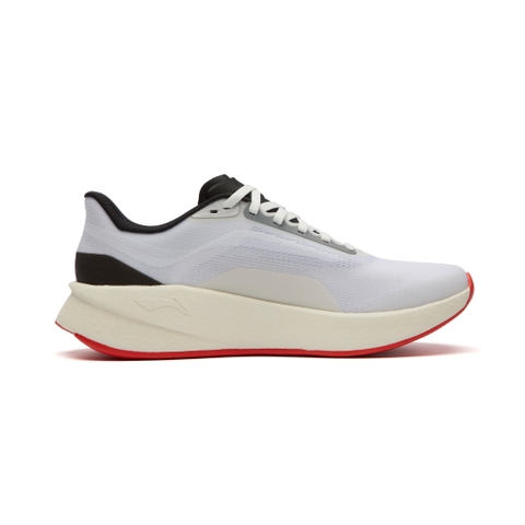 Giày chạy bộ Chaoying Li-Ning Nam ARBW007-40V