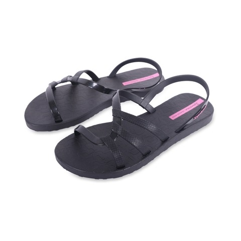 Dép sandal IPANEMA DIVERSA SANDAL AD Nữ 27234-BG729