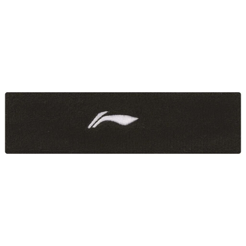 Băng đầu thể thao Li-Ning Unisex P-AQAR028-8V