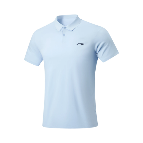 Áo Polo Li-Ning Nam APLW149-9V