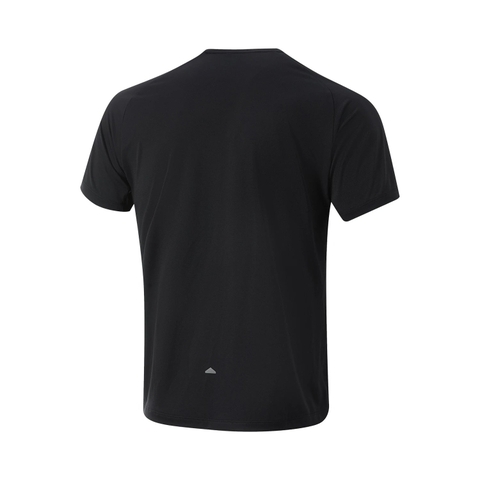Áo T-shirt Li-Ning Nam ATSV083-1V
