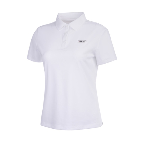 Áo Polo 361º Nữ W562524009A-1C