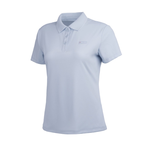 Áo Polo 361º Nữ W562524009A-4C