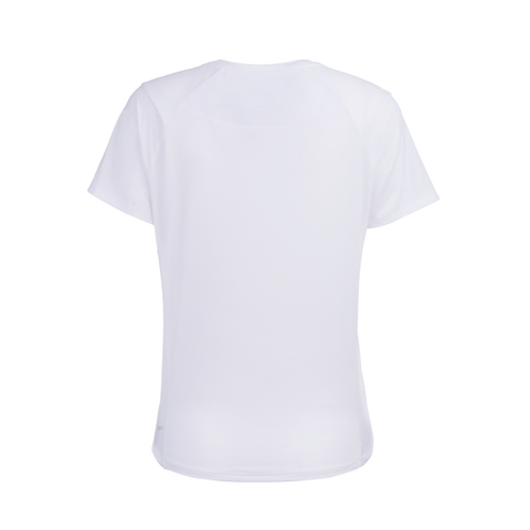 Áo T-shirt 361º Nữ W562522103-1C