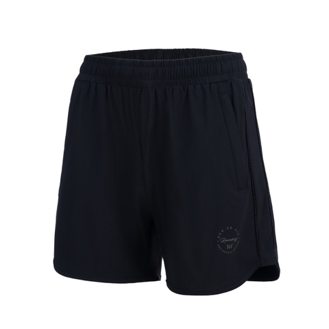 Quần short 361º Nữ W562522716-2C