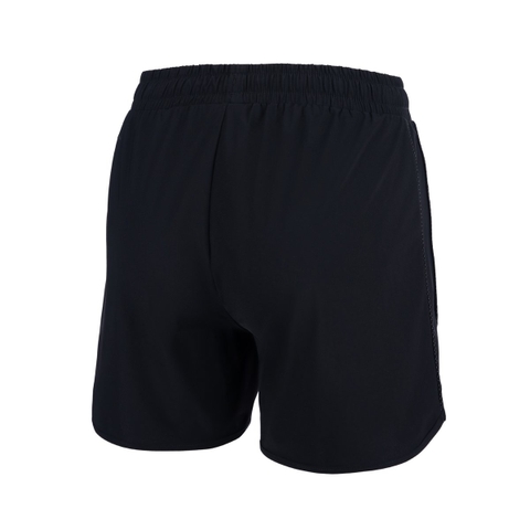 Quần short 361º Nữ W562522716-2C