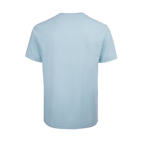 Áo T-shirt 361º Nam W552524103-2C