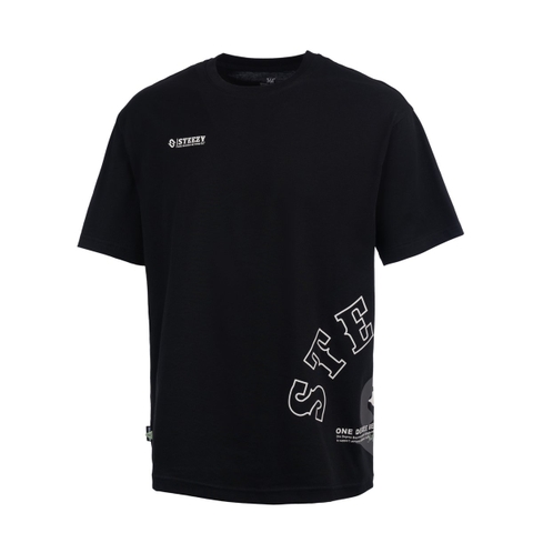 Áo T-shirt 361º Nam W552529006A-1C