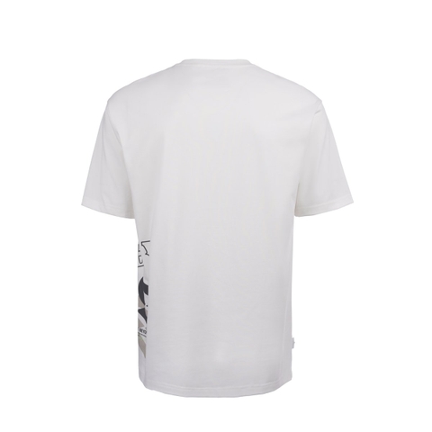Áo T-shirt 361º Nam W552529006A-2C
