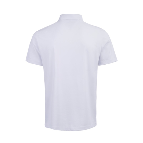Áo Polo 361º Nam W552524010A-7C
