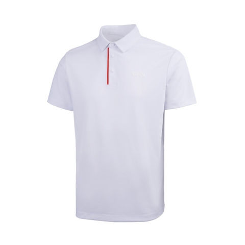 Áo Polo 361º Nam W552524010A-7C