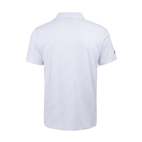 Áo Polo 361º Nam T552524104-1C