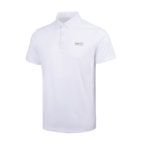 Áo Polo 361º Nam W552524009A-5C