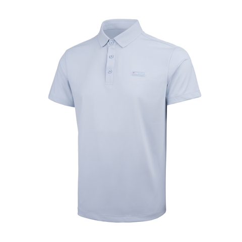 Áo Polo 361º Nam W552524009A-6C