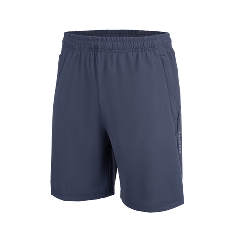 Quần short 361º Nam W552522712-3C