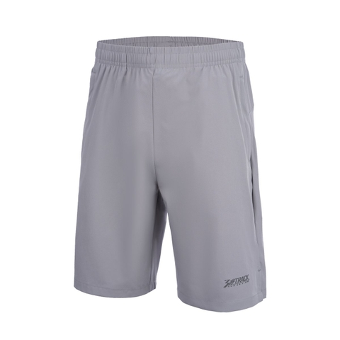 Quần short 361º Nam W552522722-3C