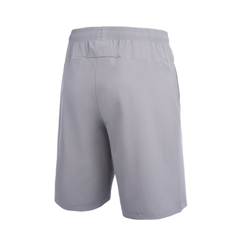 Quần short 361º Nam W552522722-3C