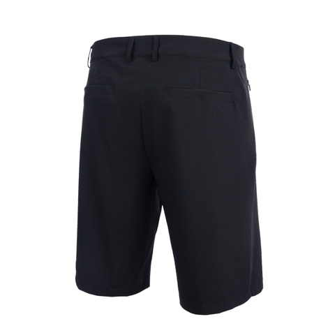 Quần short 361º Nam T552524701-1C