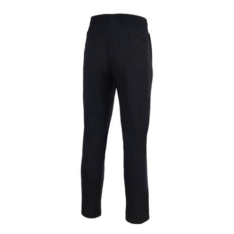 Quần gió 361º Nam W552522051B-2C