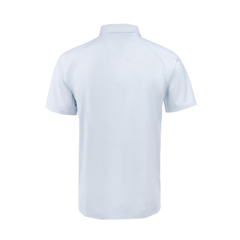 Áo Polo 361º Nam T552524102-1C