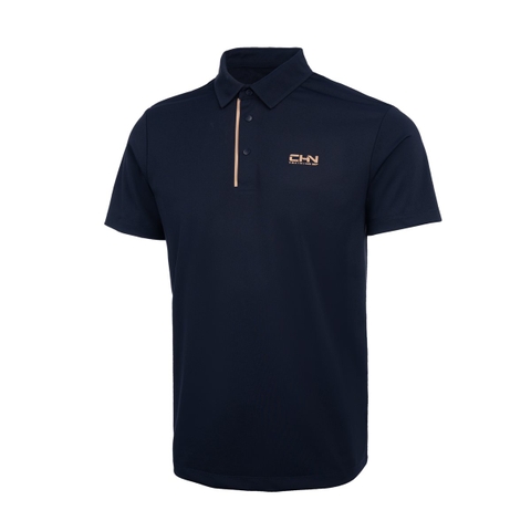 Áo Polo 361º Nam W552524010A-9C