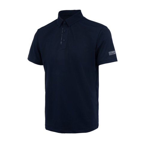 Áo Polo 361º Nam T552524101-1C