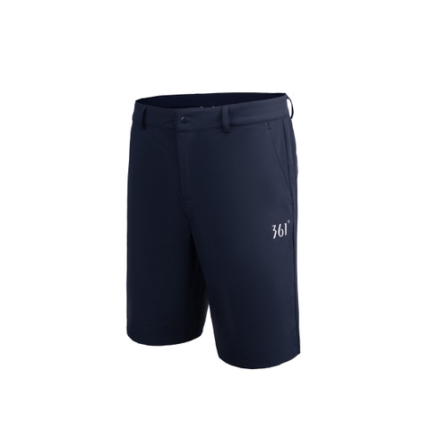 Quần short 361º Nam T552524702-2C