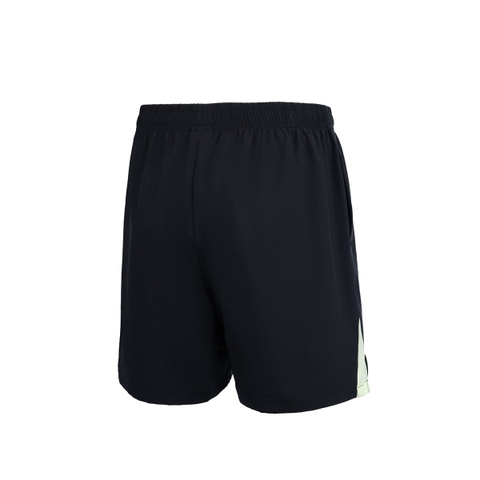 Quần short 361º Nam W552522717-2C