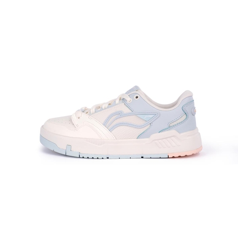 Giày thời trang Li-Ning COMMON 80S Nữ AGCV052-2V