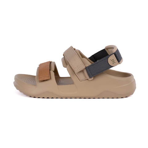 Dép sandal 361º Ice-Cream Brick Nam W572526714-1