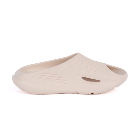 Dép 361º BIG3 Slipper Nam W572521109-1