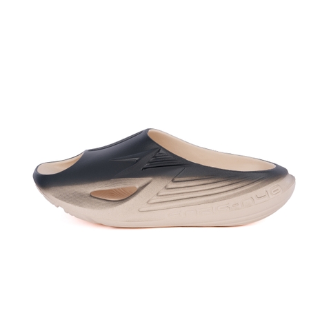 Dép 361º BIG3 Slipper Nam W572521109-2