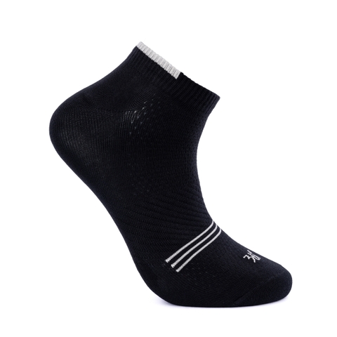 Tất thể thao 361º Unisex W512523034-1
