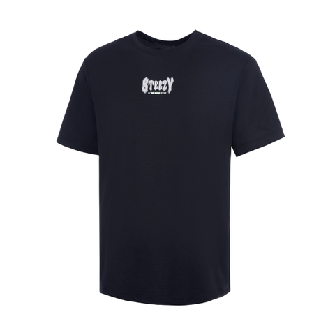 Áo T-shirt 361º Nam W552529002A-5C