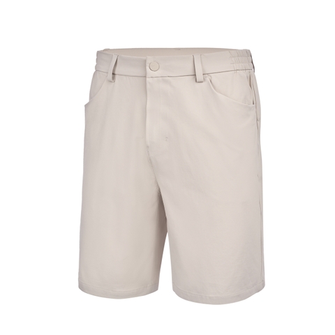 Quần short 361º Nam W552524724-3C