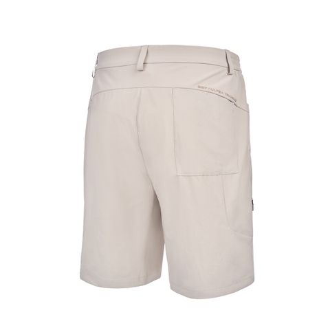 Quần short 361º Nam W552524724-3C