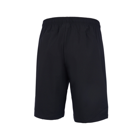 Quần short 361º Nam W552524720-3C