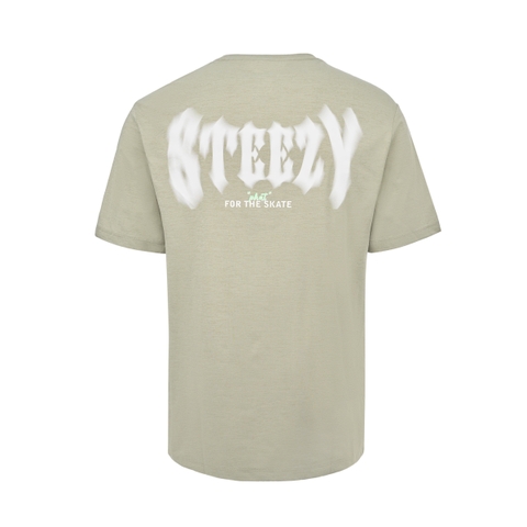 Áo T-shirt 361º Nam W552529002A-2C