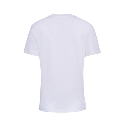 Áo T-shirt 361º Nữ W562524117-3C