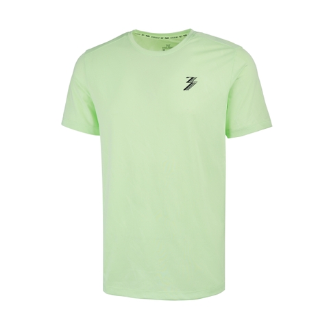 Áo T-shirt 361º Nam W552522181-5C