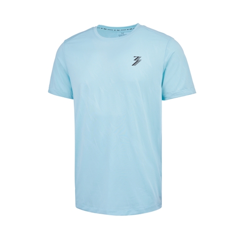 Áo T-shirt 361º Nam W552522181-3C