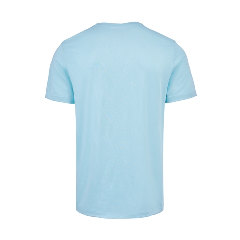 Áo T-shirt 361º Nam W552522181-3C