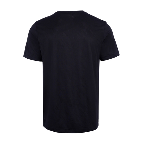 Áo T-shirt 361º Nam W552522181-2C