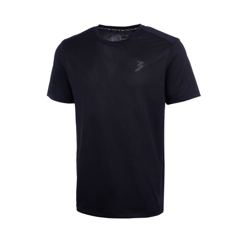 Áo T-shirt 361º Nam W552522181-2C