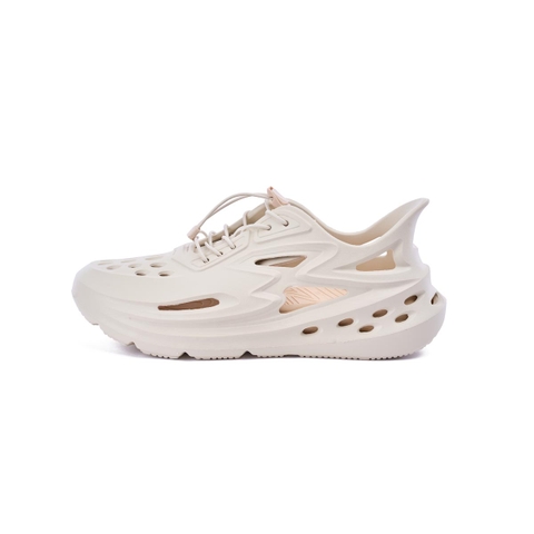Dép sandal 361º BIG3 Slide Nam W572526713-6