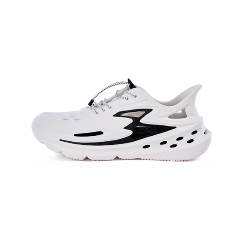 Dép sandal 361º BIG3 Slide Nam W572526713-1