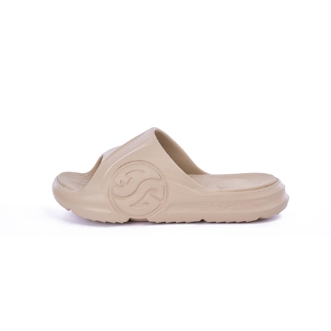 Dép 361º AG slipper Nam W572526716-4