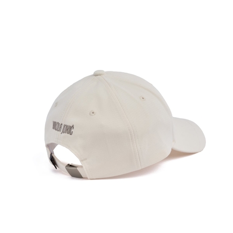 Mũ thể thao 361º Unisex W512532001-2