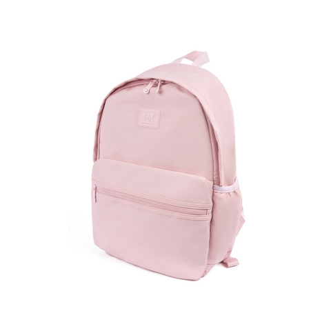 Balo thể thao 361º Unisex W512531020-2